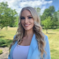 Kayla Winsman Email & Phone Number