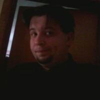 Selling Simplified Employee Sebastian Siemiatkowski's profile photo