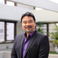 Celso Sato Email & Phone Number