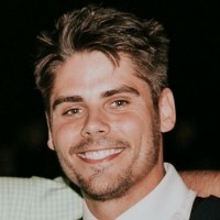 Alcohol Drug Abuse Prevention & Treatment (ADAPT) Employee Grayson Bly's profile photo