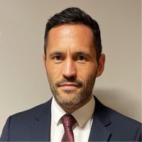 Ferrero Employee Peter Schaffer's profile photo