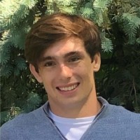 TruTec Employee Ryan Brown's profile photo