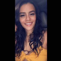 Maria Santiago Email & Phone Number