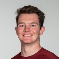 Thomas Hoffman Email & Phone Number