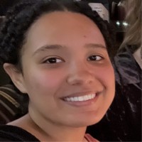 Kayla McHaney Email