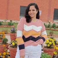 BigStep Technologies Employee Apurva Batra's profile photo