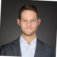 Jake Lefkowitz Email & Phone Number