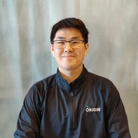 Huilang Chen Email