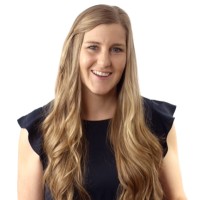Fiona Cochrane Email