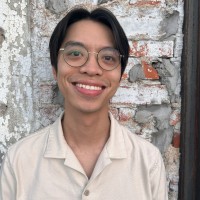 Coppell ISD Employee Matthew Phan's profile photo