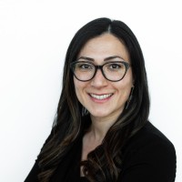 Jen Gaze Email & Phone Number