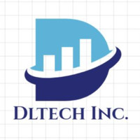Dl Tech Employee Anand Balachandran's profile photo