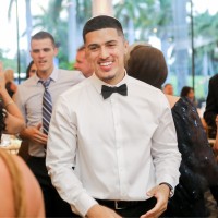 Will Ortiz Email & Phone Number
