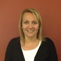 CONNECT, powered by American Family Insurance Employee Chris Vanderveren's profile photo