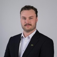 François Bourbonnais's profile photo