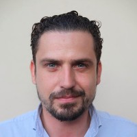 Point.P Matériaux de construction - SGDB France Employee Thibault André's profile photo