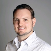 Christopher Wolfe Email & Phone Number