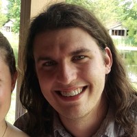 AI International, Inc Employee Andrew Casciato's profile photo