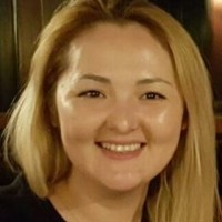 East African Crude Oil Pipeline Employee Dana Turumova's profile photo