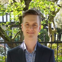 Rowan Burns-Kirkness Email