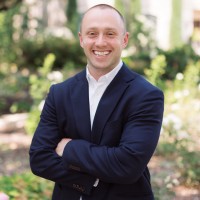 Jake Thomas Email & Phone Number