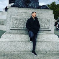 Dima Berdnikov Email