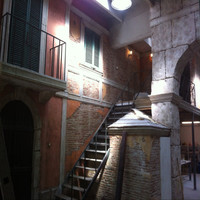 The Ottoman Dinasty Employee Fabio Fioretti's profile photo