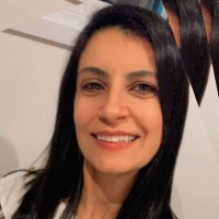 Matadouro Avicola Flamboi Ltda. Employee Tatiana Bertani's profile photo