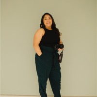BGD Companies, Inc Employee Pricilla Parras Guerrero's profile photo