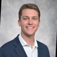 Gallagher Employee Luke Dougherty's profile photo