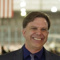 Eric Marquardt Email & Phone Number