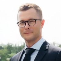 Silviu Agotici Email & Phone Number