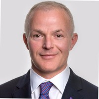 Joel Stone Email & Phone Number