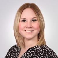 Taylor Stephens Email & Phone Number