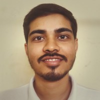Gaurav Hajare's profile photo