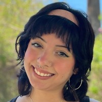 Tohono Chul Employee Lee Diaz's profile photo