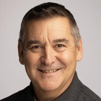 Bob Fields Email & Phone Number