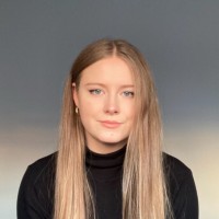 TopHatch Employee Catherine Primrose's profile photo
