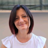 Daniela Zanini Email
