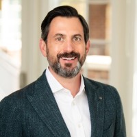 Octagos Employee J Pegan's profile photo