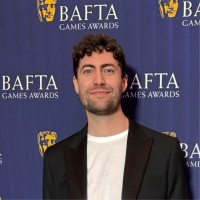 Jack Attridge Email & Phone Number