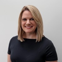 LIGHTSTREAM Employee Kate Simons's profile photo