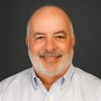 Spence Cassidy & Associates, LLC Employee William C.'s profile photo