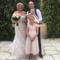 James Blakeley Email & Phone Number