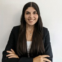 Eduarda Costa Email