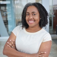 Consumer Cellular, Inc. Employee Tracee Jones's profile photo