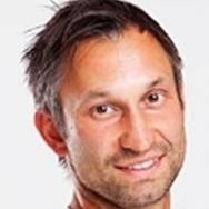 Robert Celec Email & Phone Number