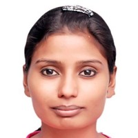 Cocoberry Employee Preet Mehra's profile photo