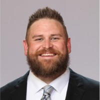 Western New Mexico University Employee Billy Hickman's profile photo