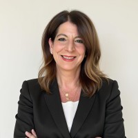 Stacy Kuper Email & Phone Number